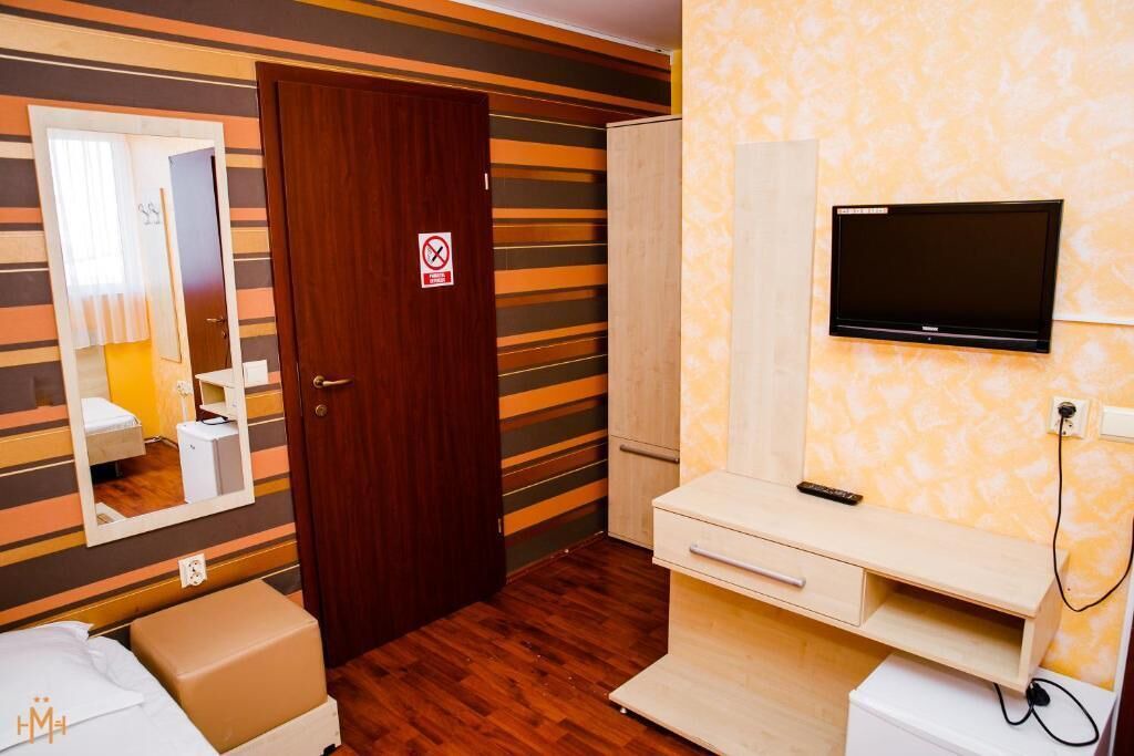 Photo of Bedroom in Costinesti