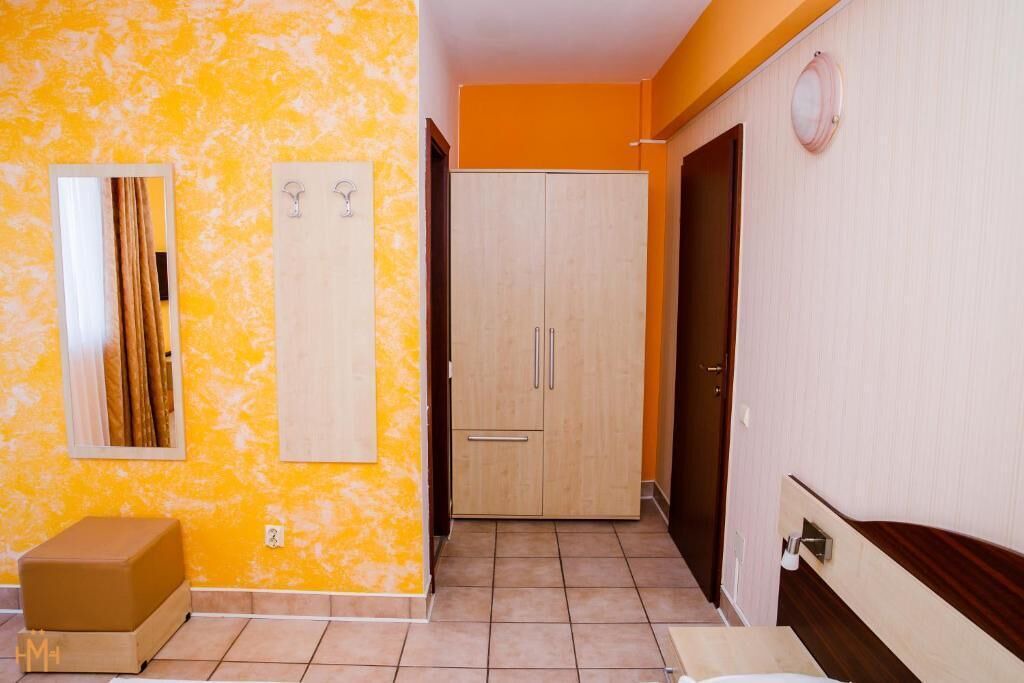 Photo of Bedroom in Costinesti