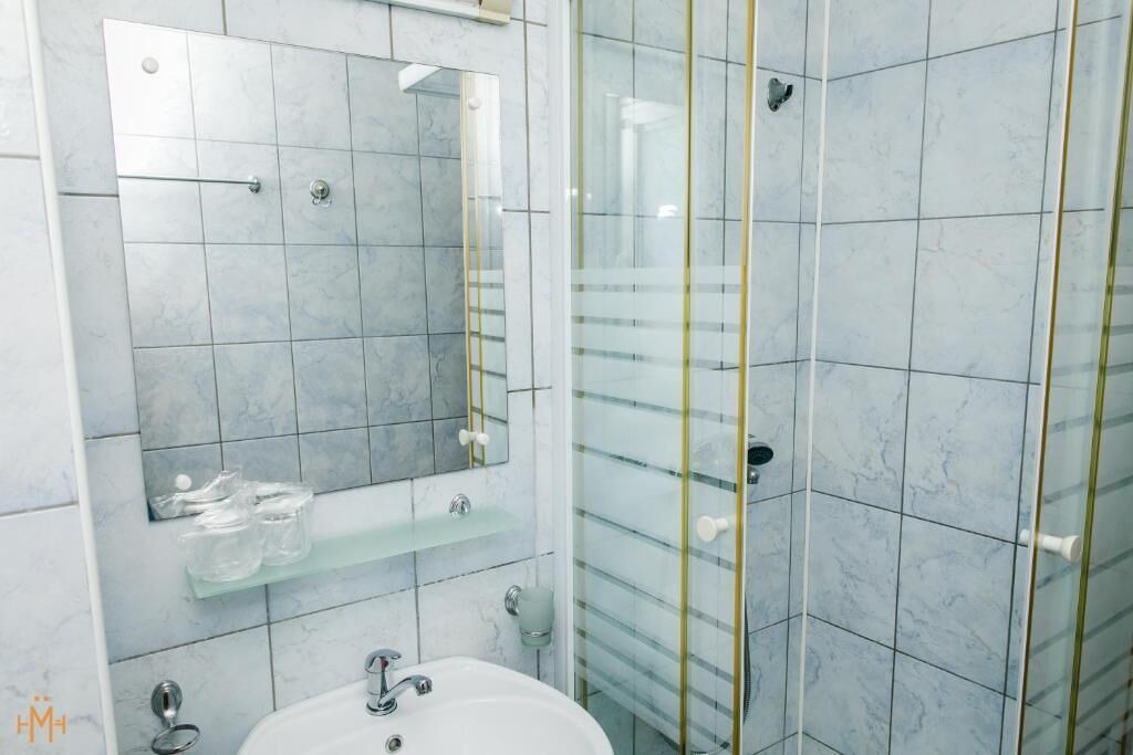 Photo of Bathroom in Costinesti