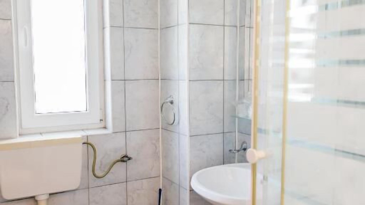 Photo of Bathroom in Costinesti