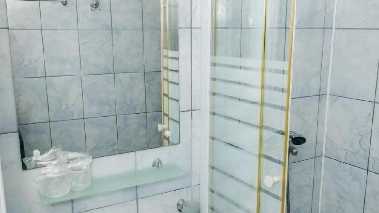 Photo of Bathroom in Costinesti