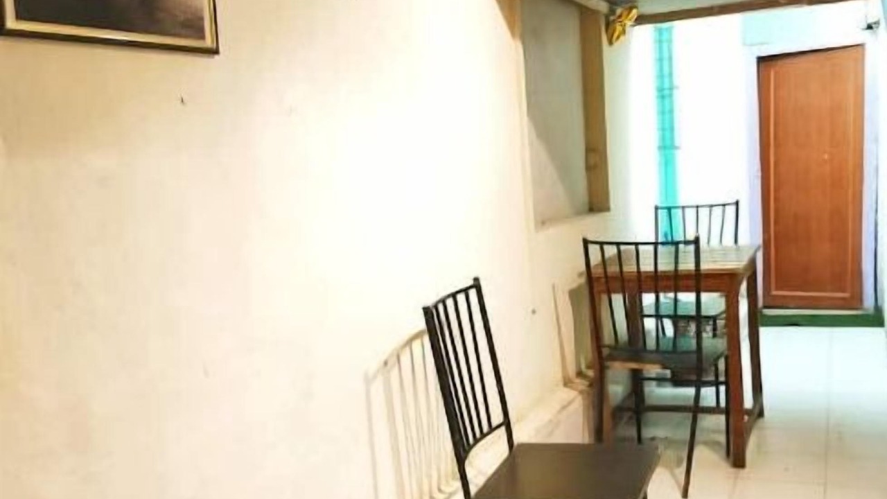 Photo of Others in Kolkata