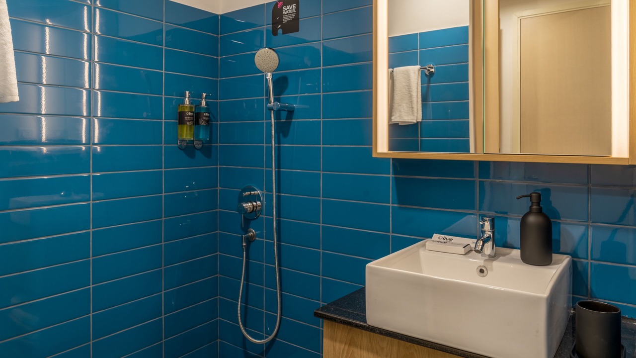 Photo of Bathroom in Lakshminarayana Pura