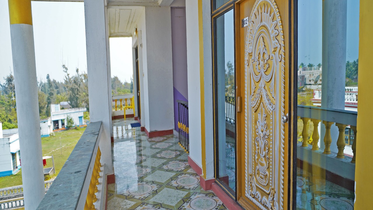 Photo of Others in Bakkhali