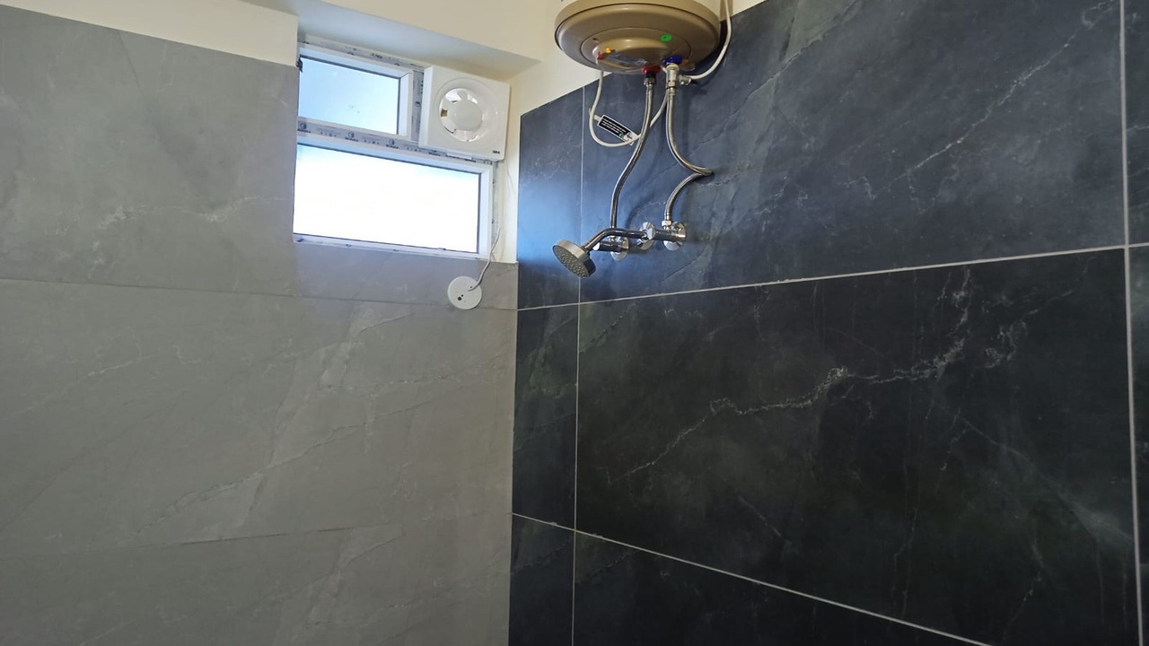 Photo of Bathroom in Devarayanadurga
