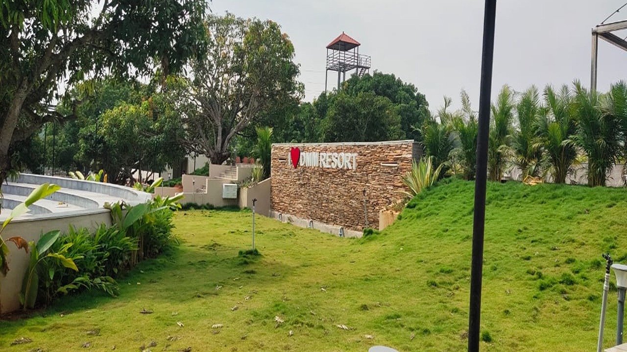 Photo of Outdoor in Devarayanadurga