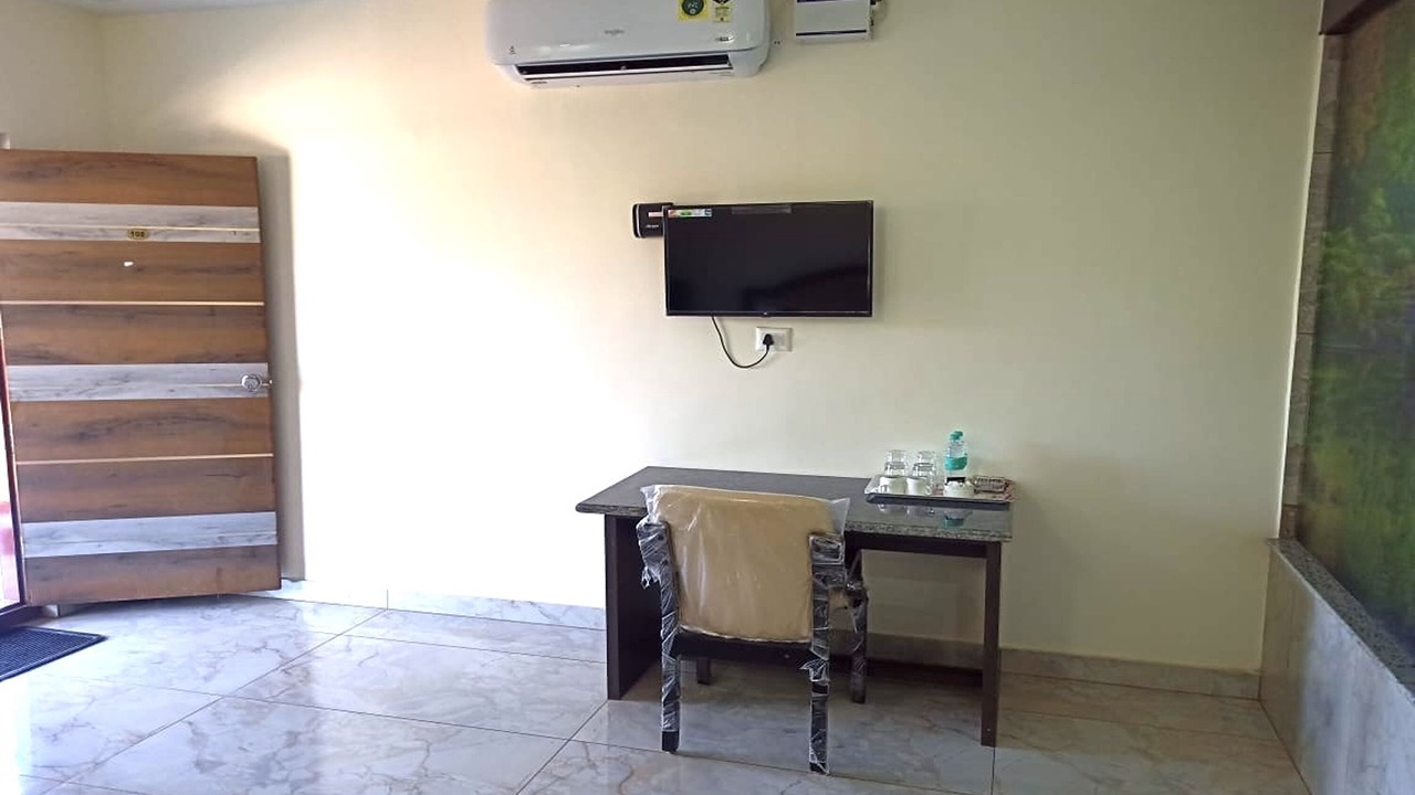 Photo of Bedroom in Devarayanadurga