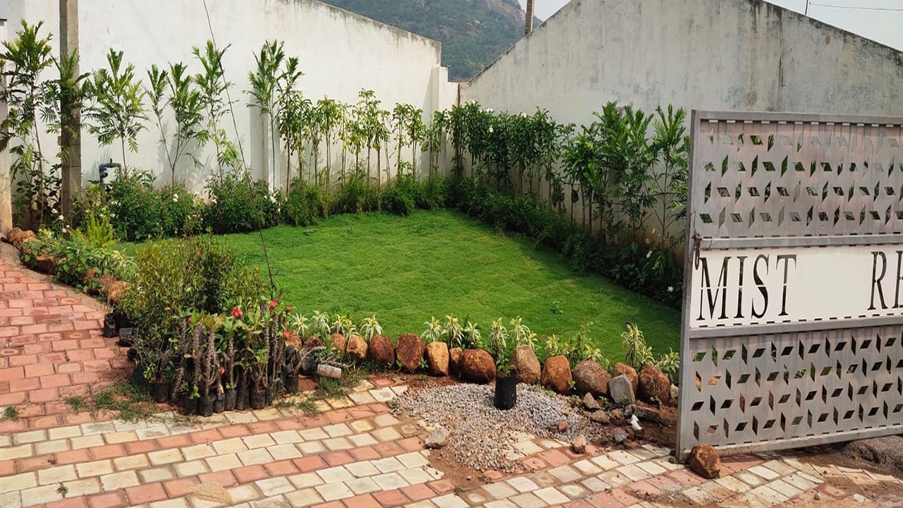 Photo of Outdoor in Devarayanadurga