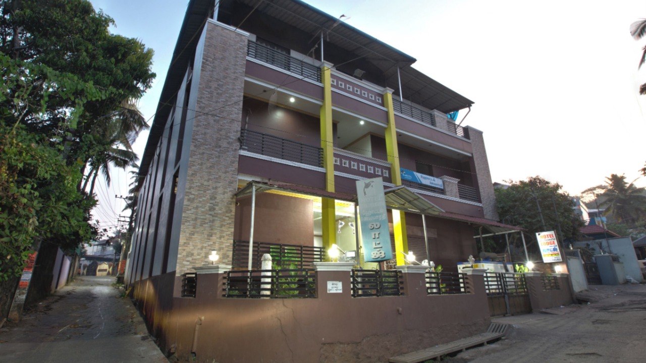 Photo of Outdoor in Marthandam