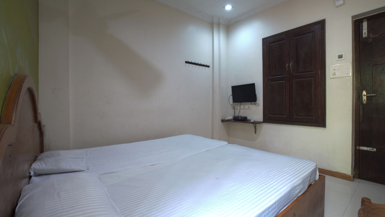 Photo of Bedroom in Marthandam