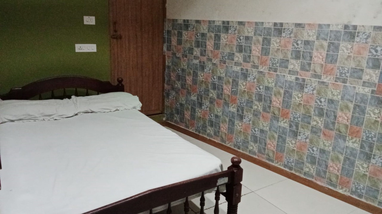 Photo of Bedroom in Marthandam