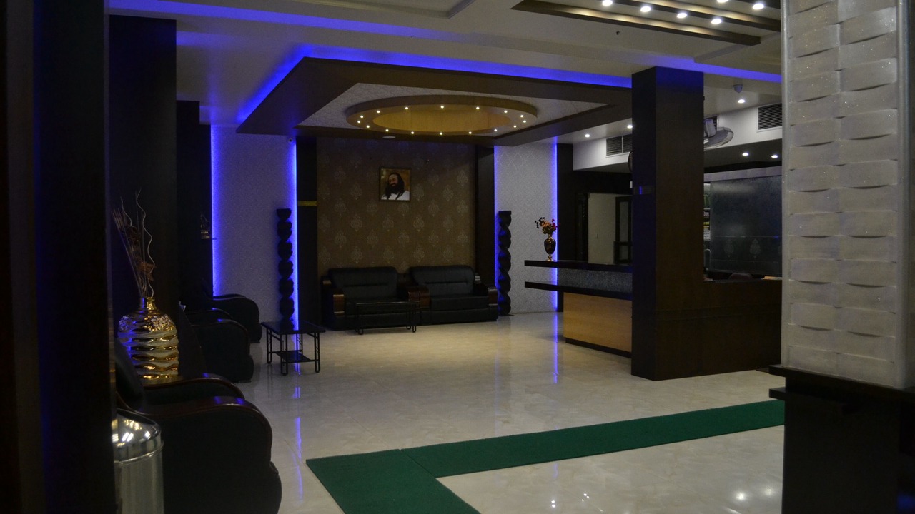 Photo of Bedroom in Seoni