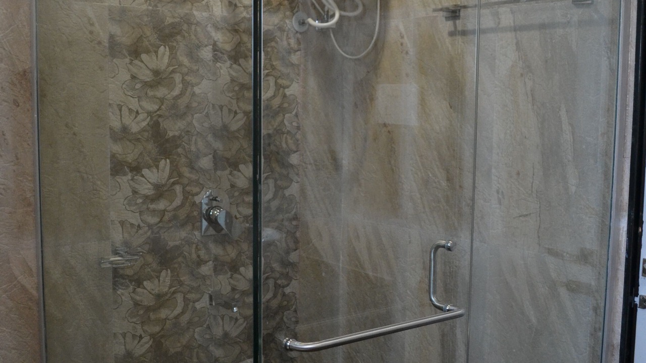 Photo of Bathroom in Seoni