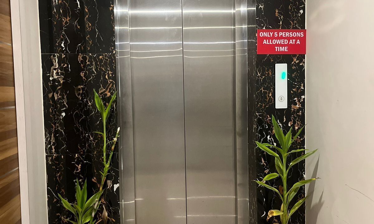 Photo of Others in Bengaluru