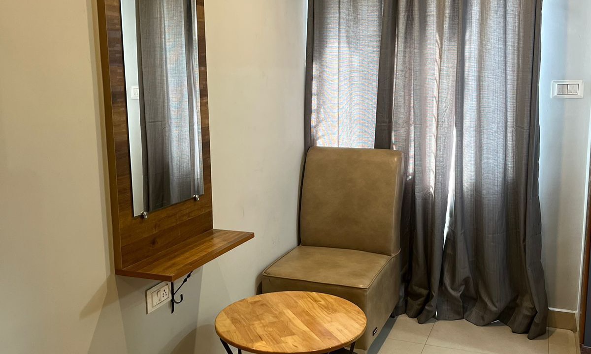 Photo of Bedroom in Bengaluru