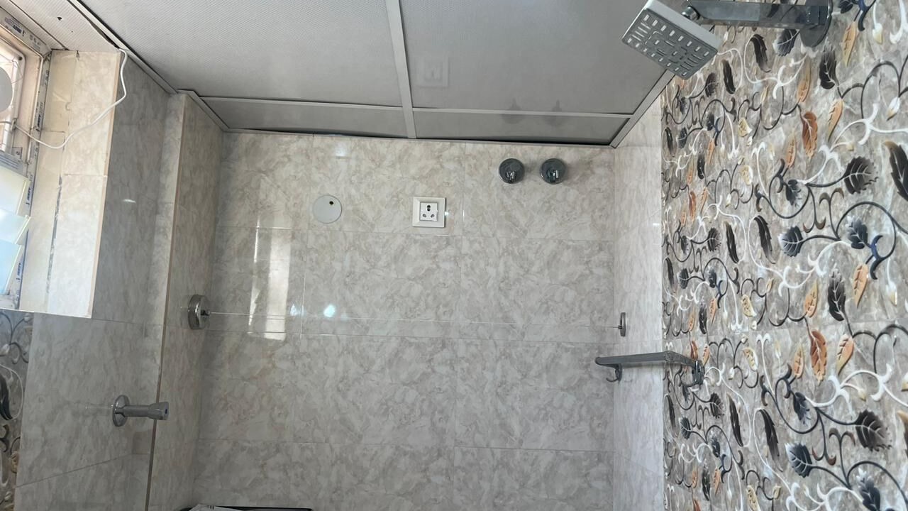 Photo of Bathroom in Bengaluru