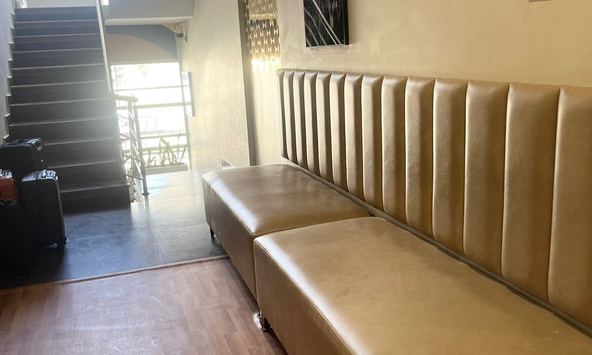 Photo of Others in Bengaluru