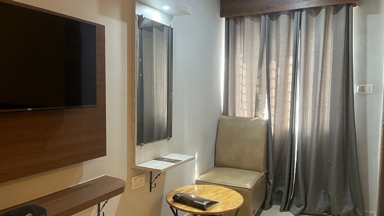 Photo of Bedroom in Bengaluru