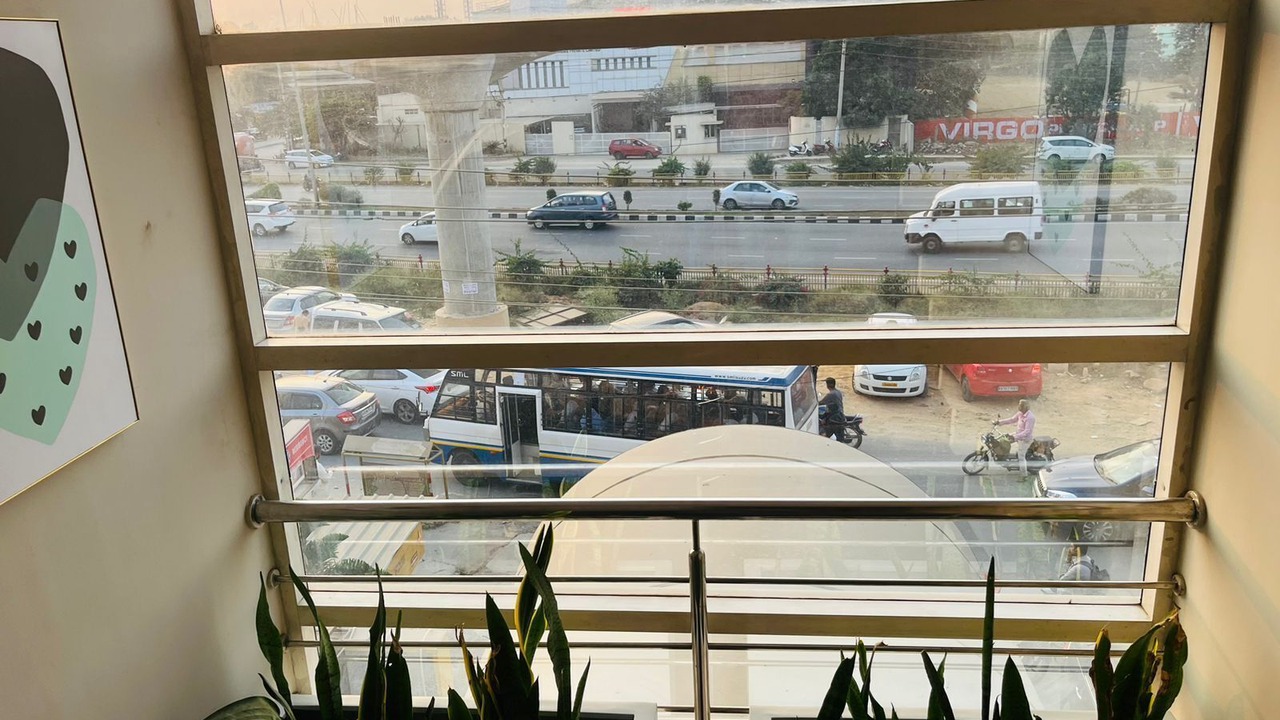 Photo of Others in Bengaluru