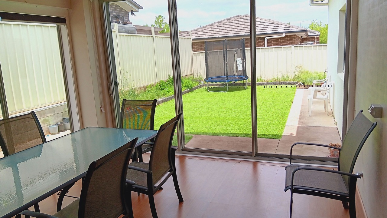 Photo of Outdoor in Jacka