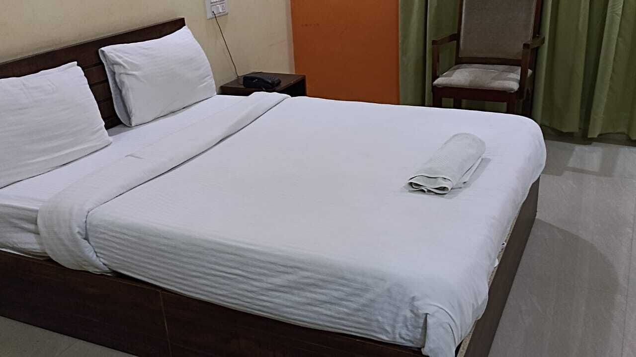 Photo of Bedroom in Bidadi