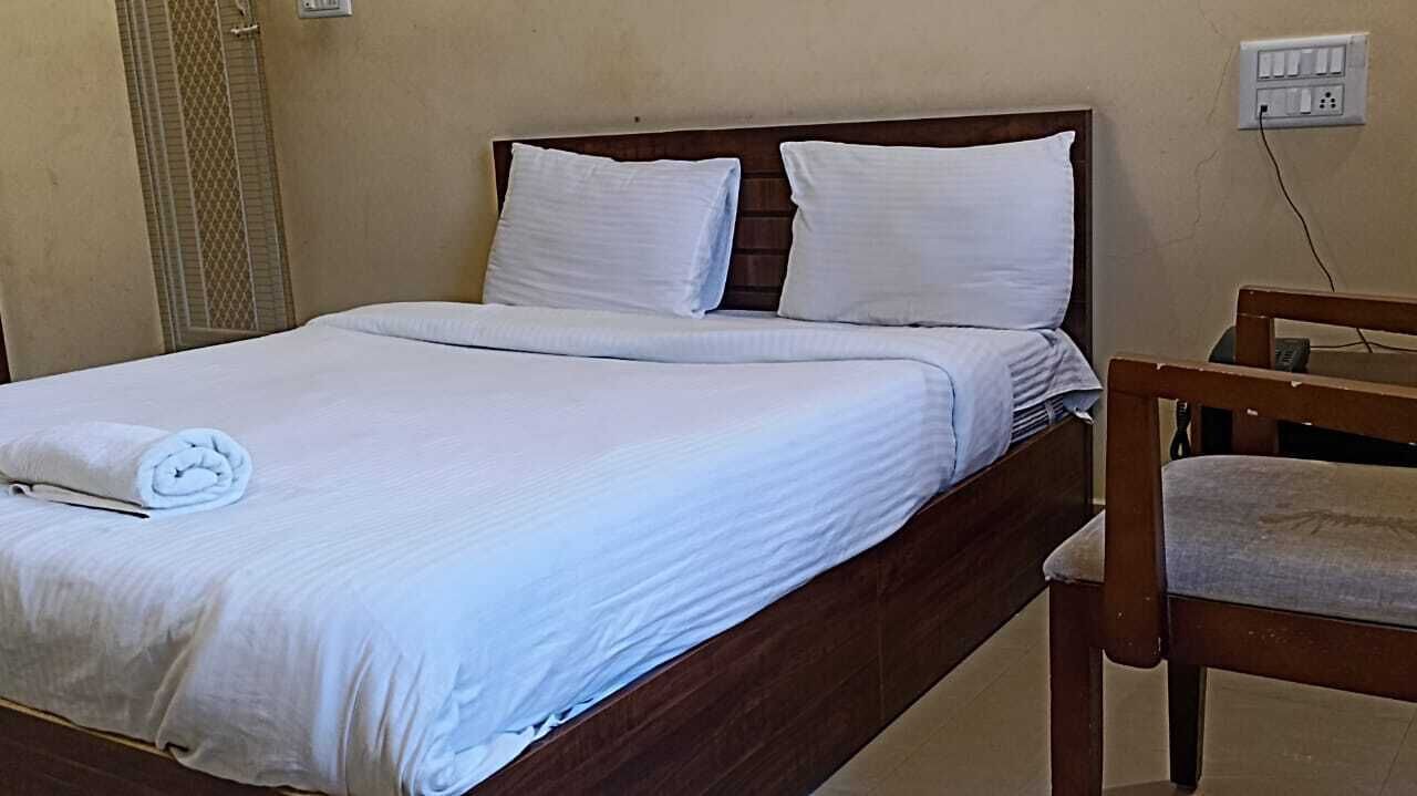 Photo of Bedroom in Bidadi