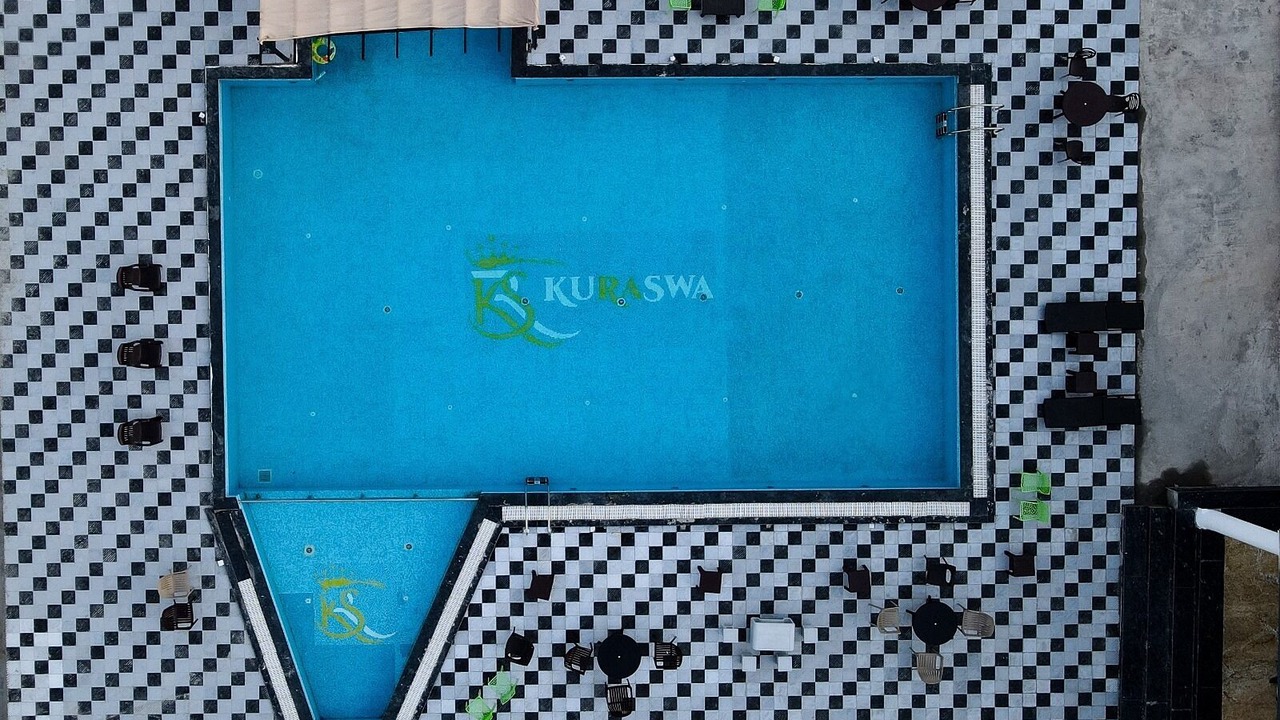 Photo of Outdoor in Bhimunipatnam