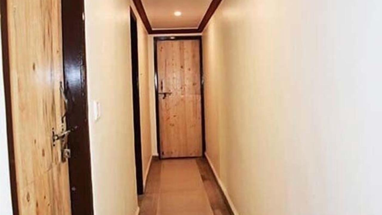 Photo of Bedroom in Koynanagar