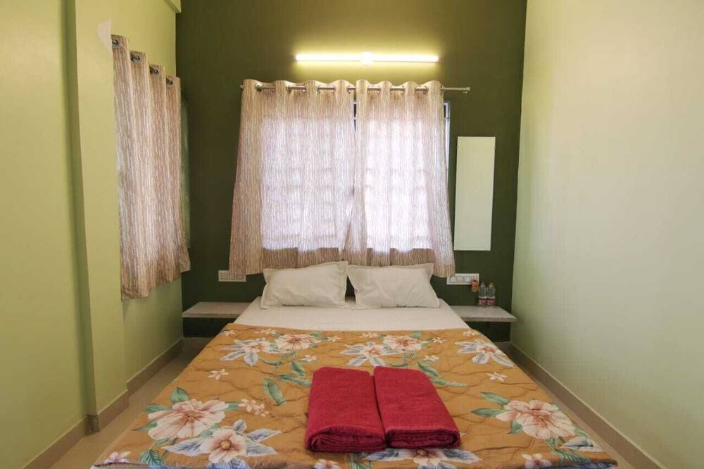 Photo of Bedroom in Belagavi