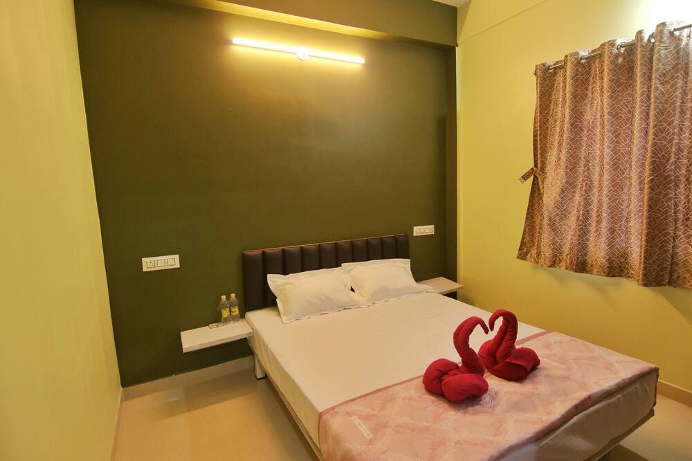 Photo of Bedroom in Belagavi