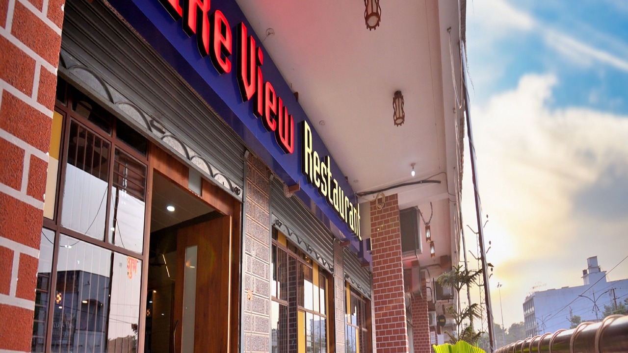 Photo of Outdoor in Dungarpur