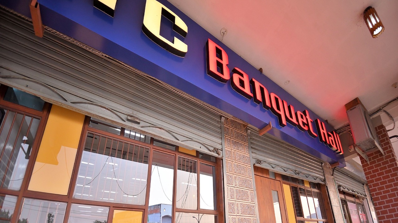 Photo of Outdoor in Dungarpur