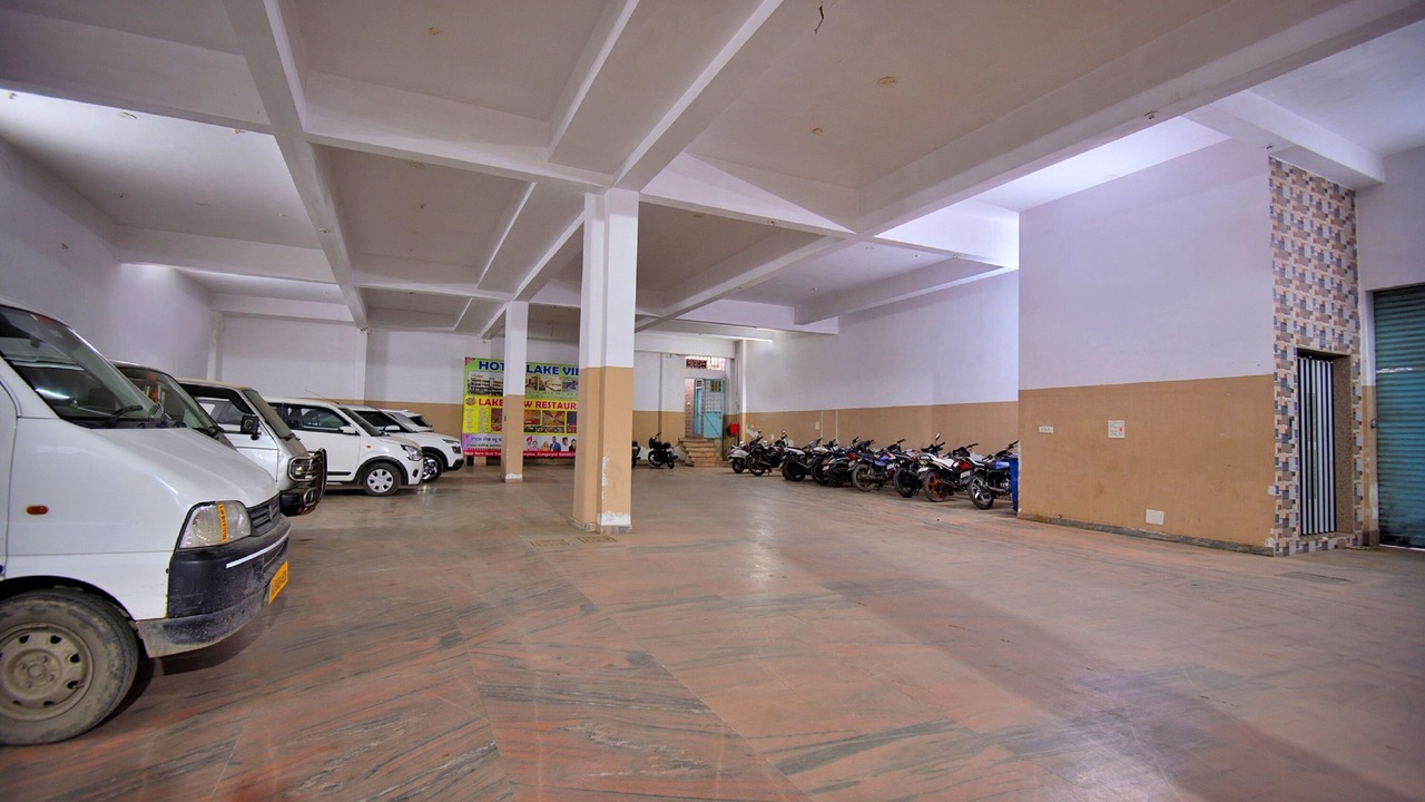 Photo of Others in Dungarpur