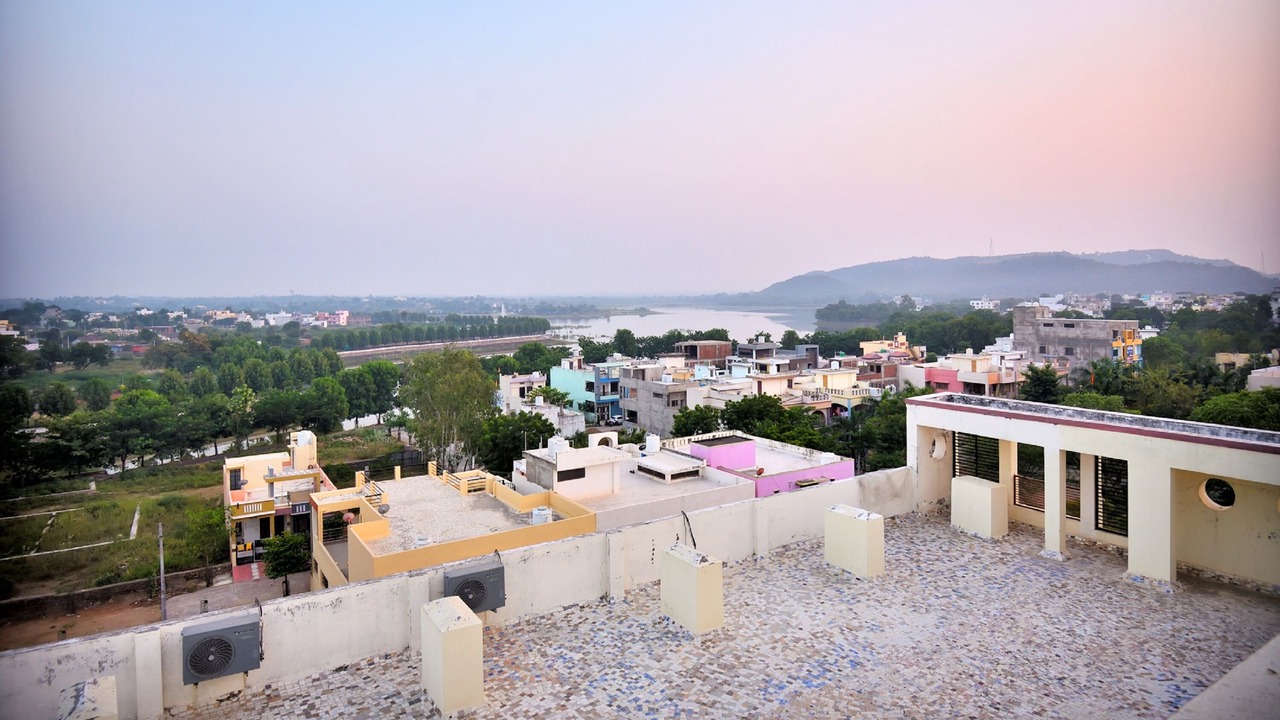 Photo of Outdoor in Dungarpur