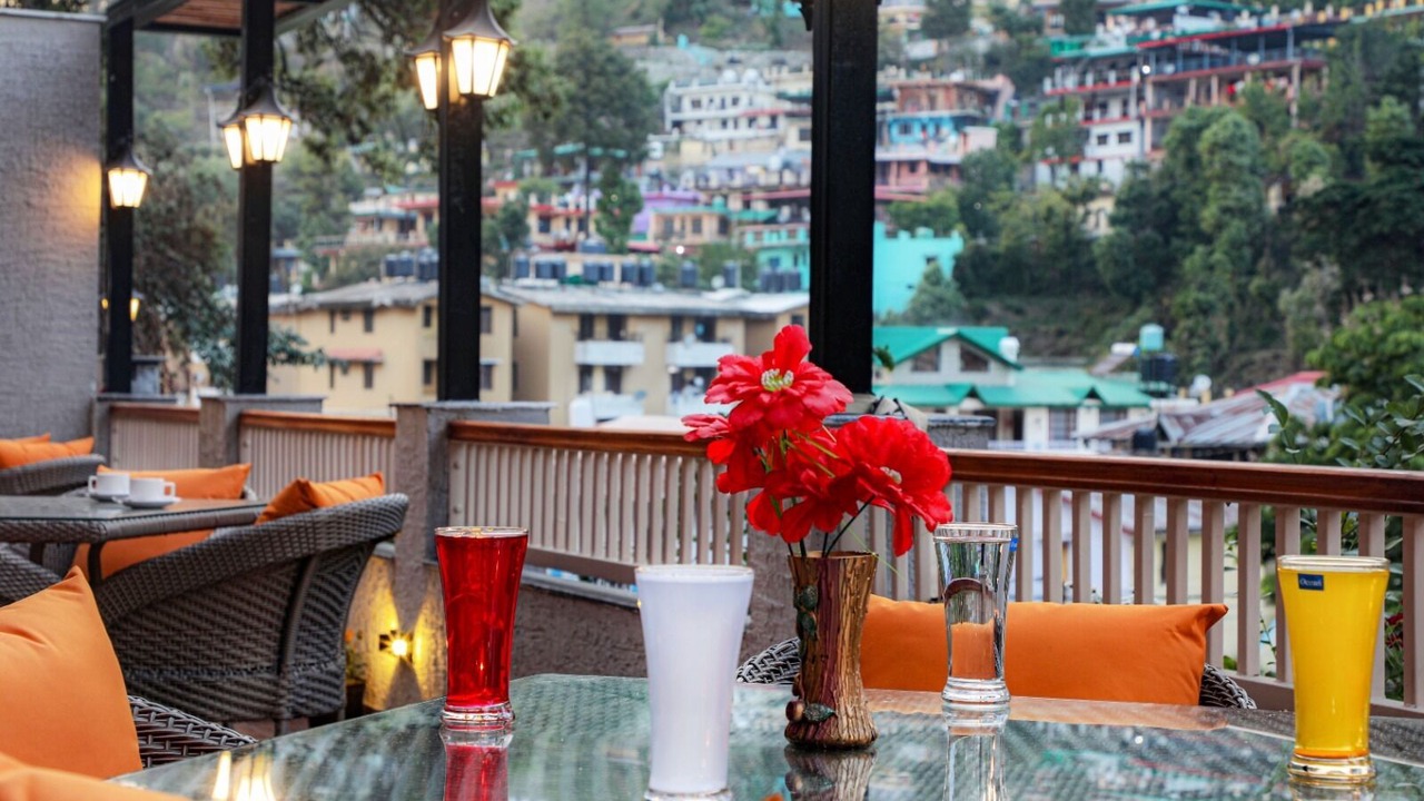 Photo of Outdoor in Sukha