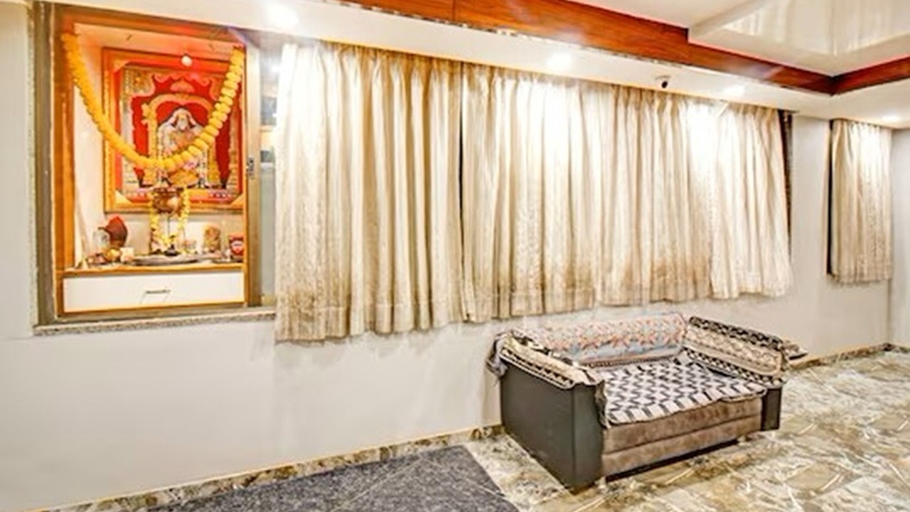 Photo of Others in Ahmedabad