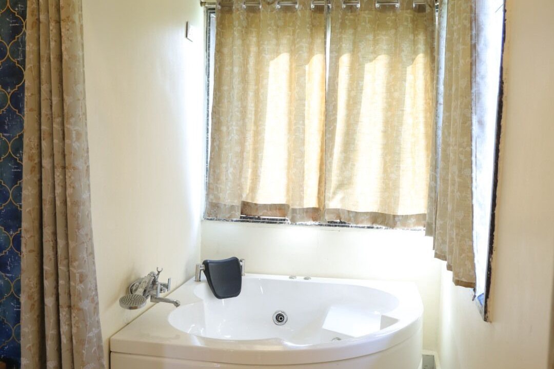Photo of Bedroom in Delawadi
