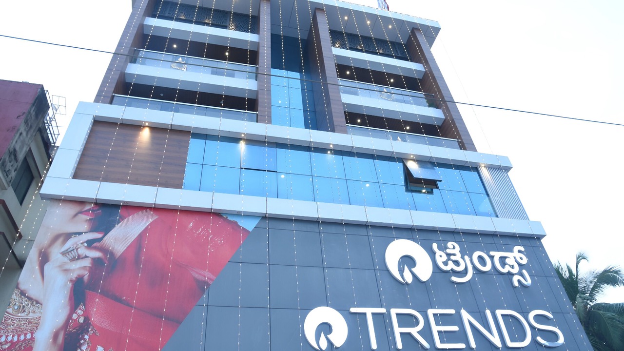 Photo of Outdoor in Adyar