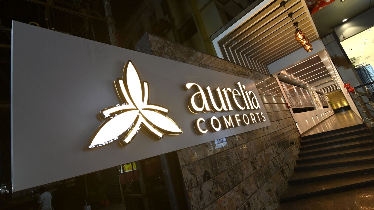 Photo of Outdoor in Adyar