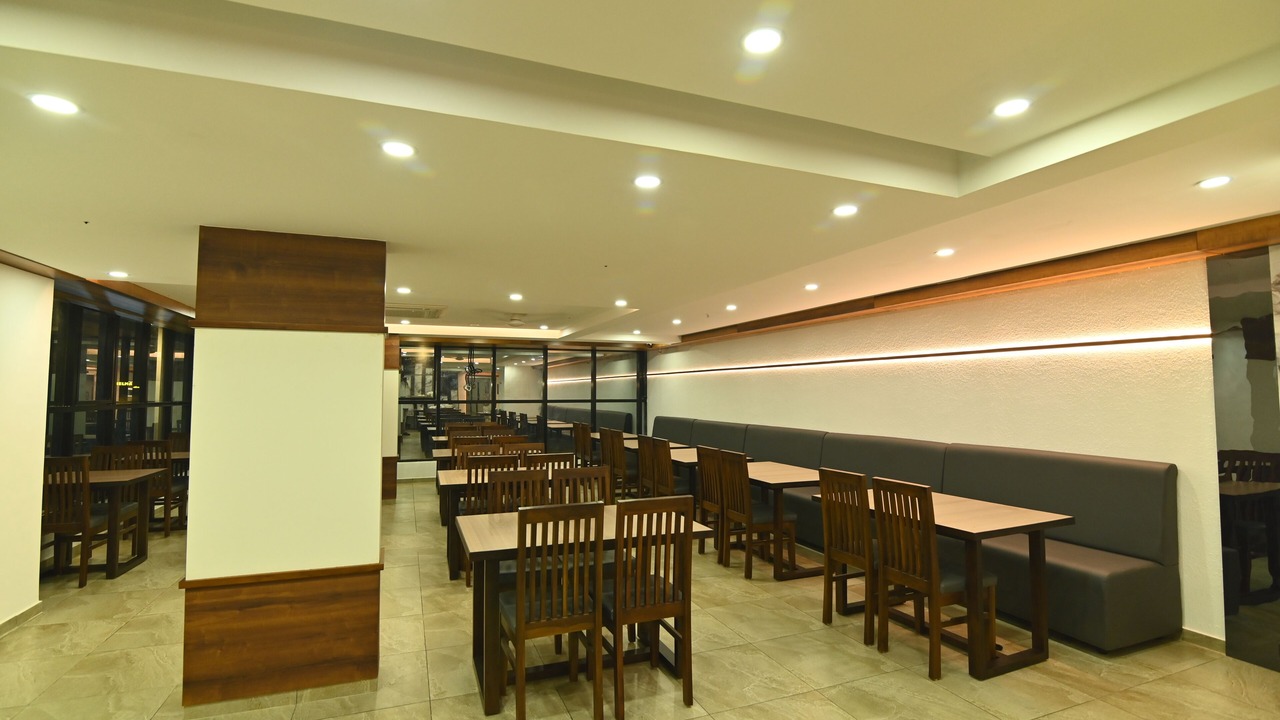 Photo of Others in Adyar