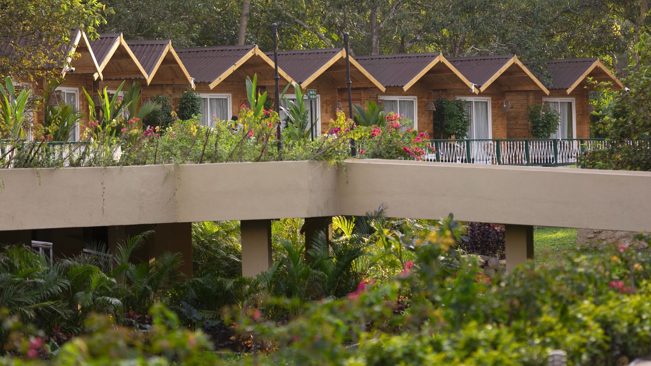 Photo of Outdoor in Timbholi