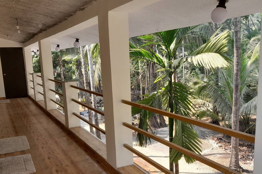 Photo of Outdoor in Alibaug