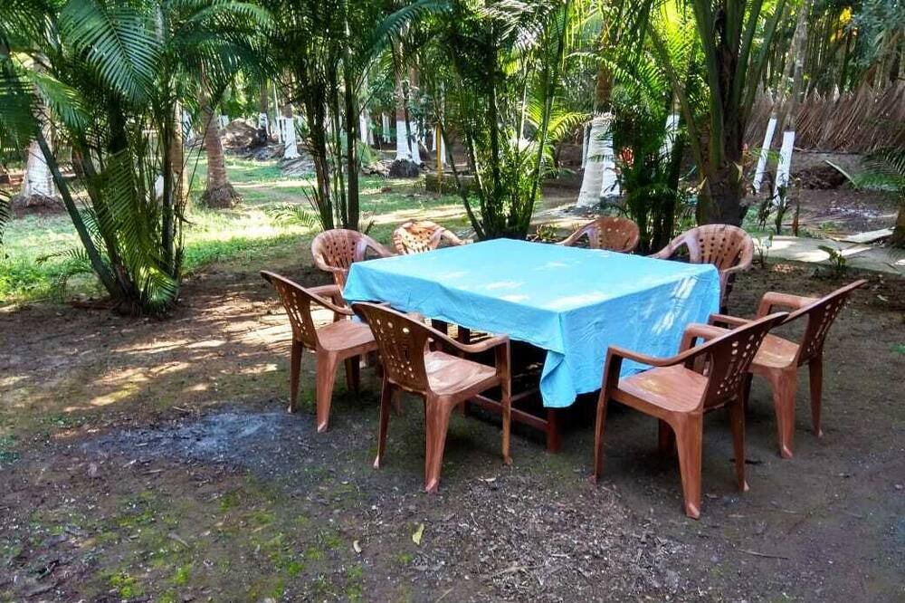 Photo of Outdoor in Alibaug