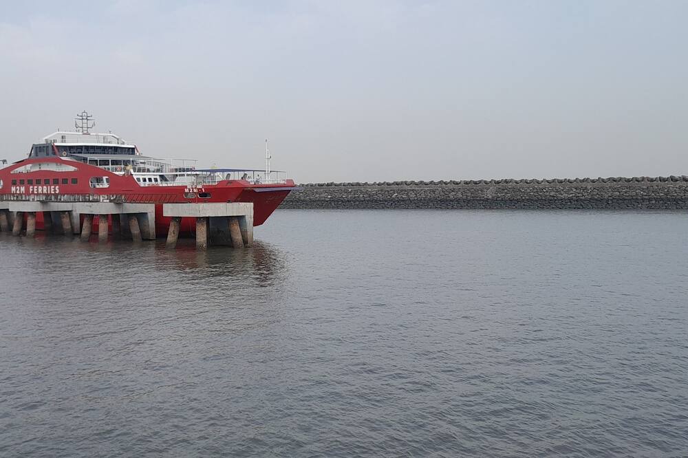 Photo of Others in Alibaug