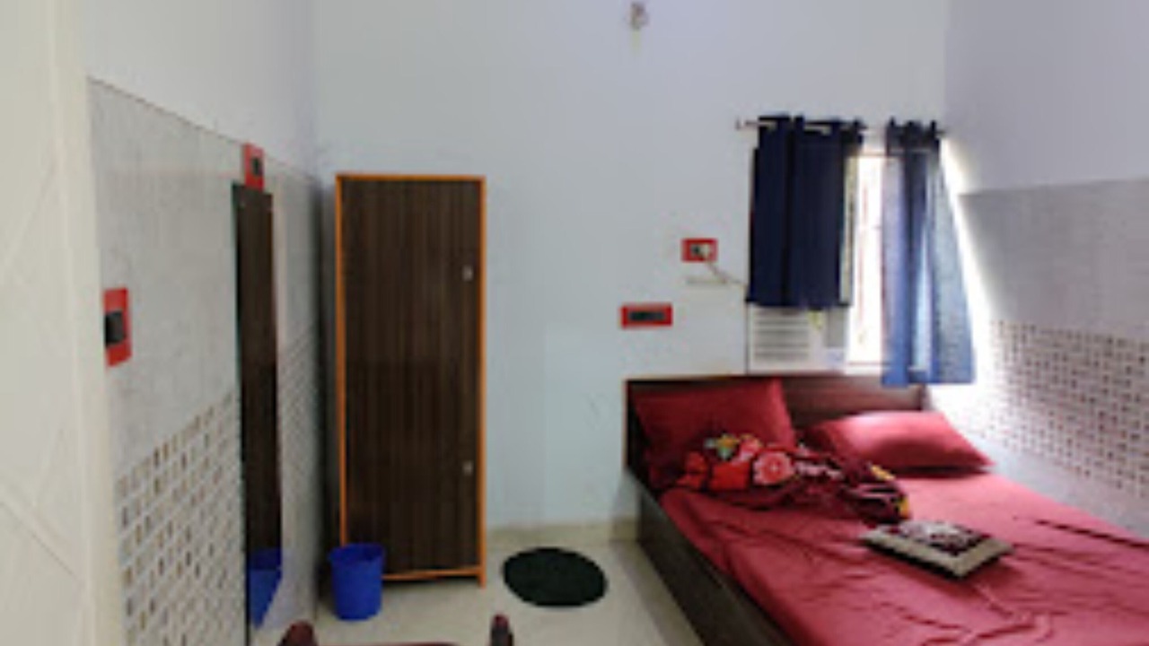 Photo of Bedroom in Konark