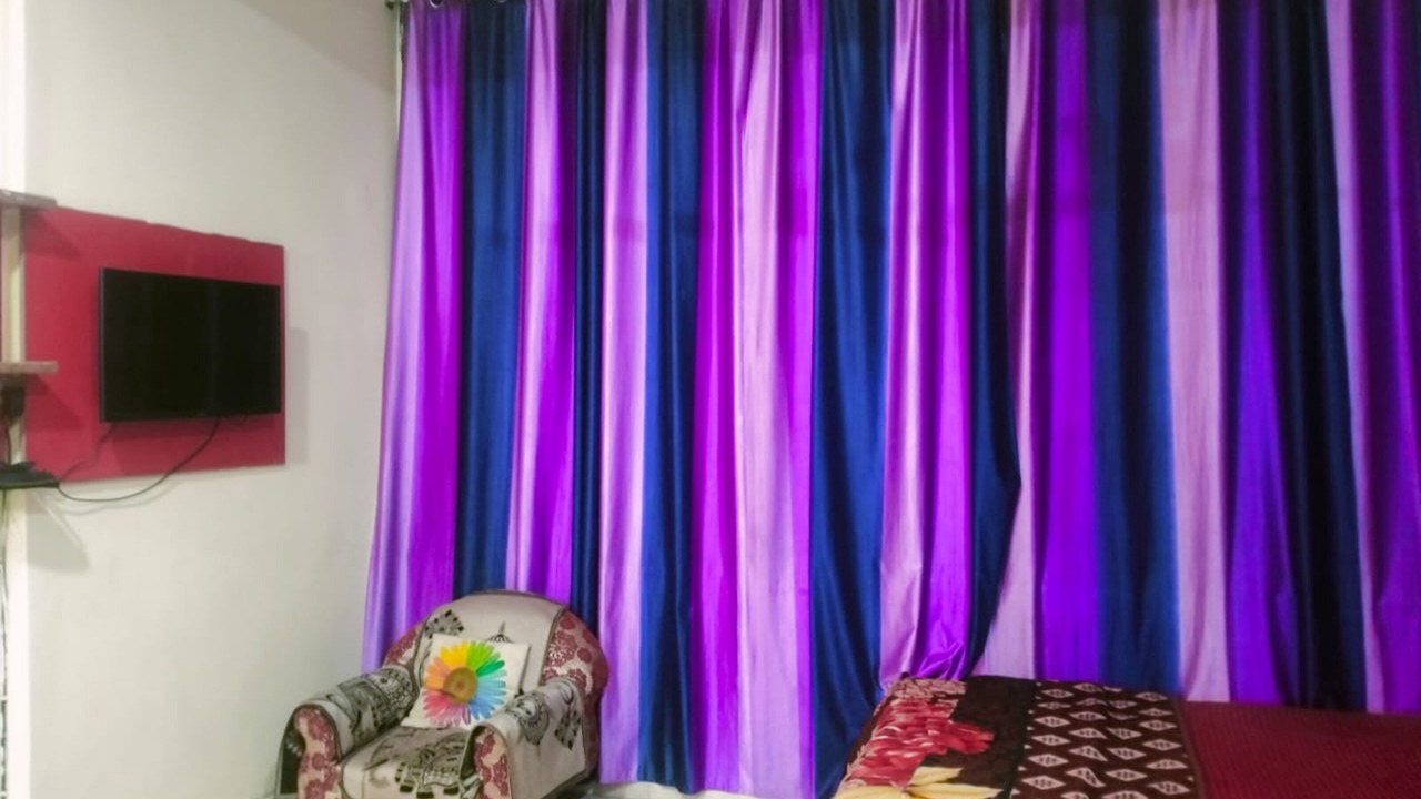 Photo of Bedroom in Konark
