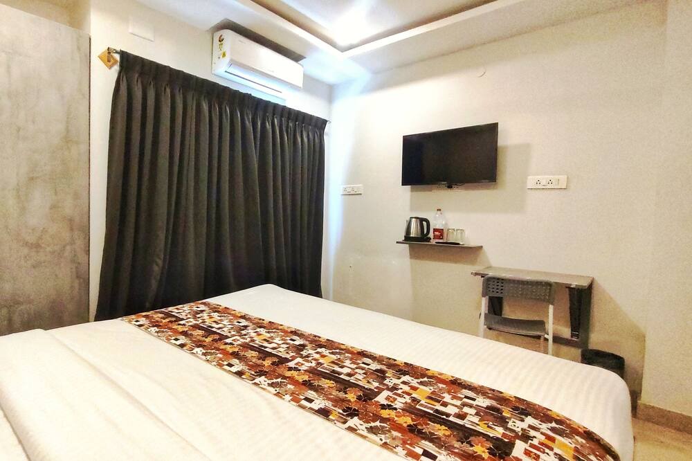 Photo of Bedroom in Kadubeesanahalli