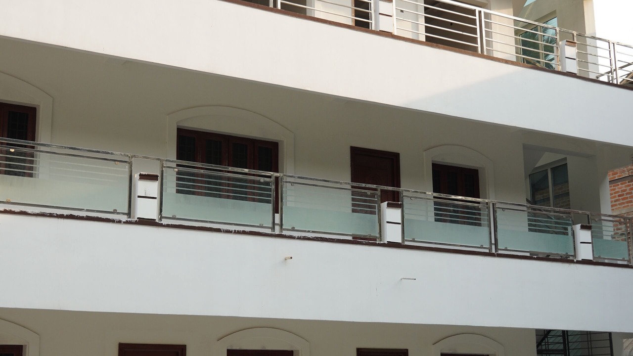 Photo of Outdoor in Tindivanam