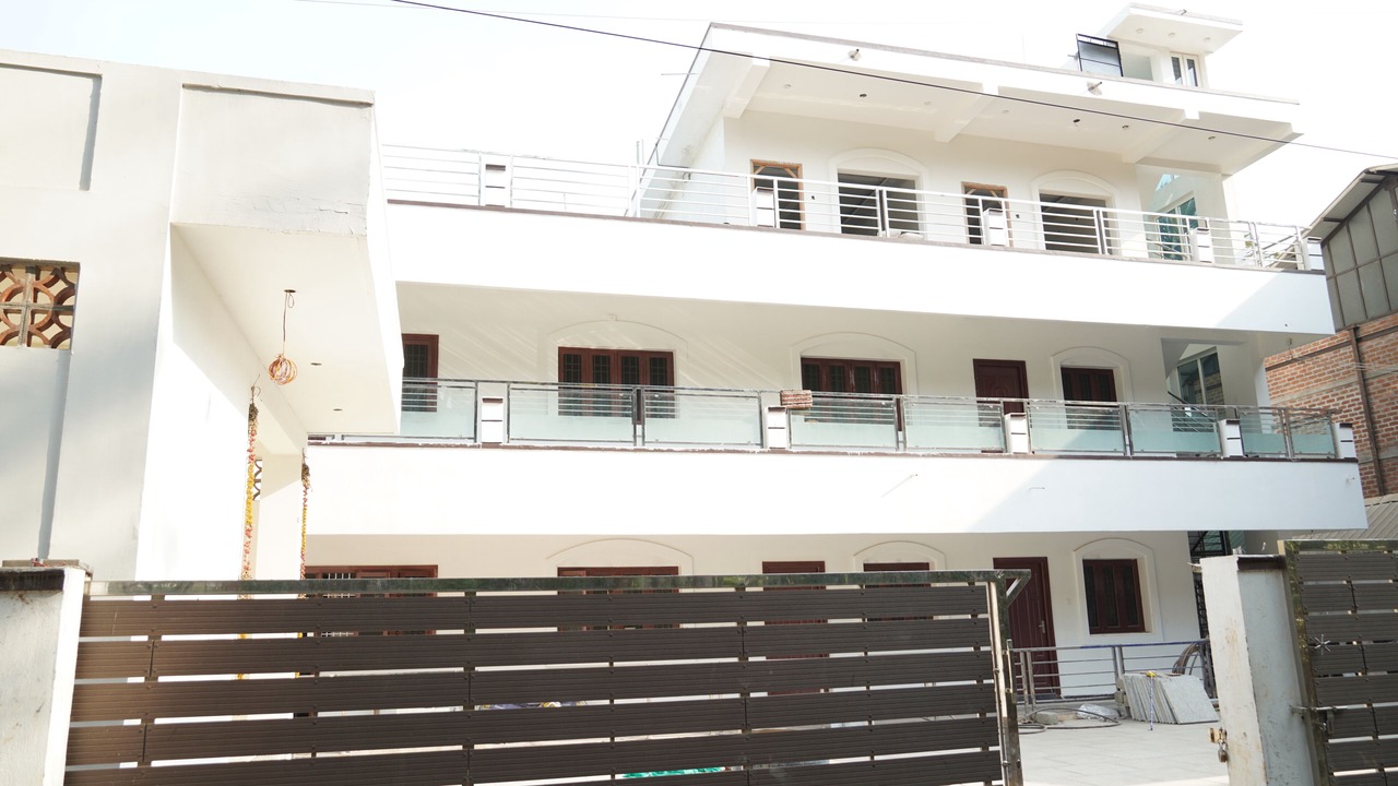 Photo of Outdoor in Tindivanam
