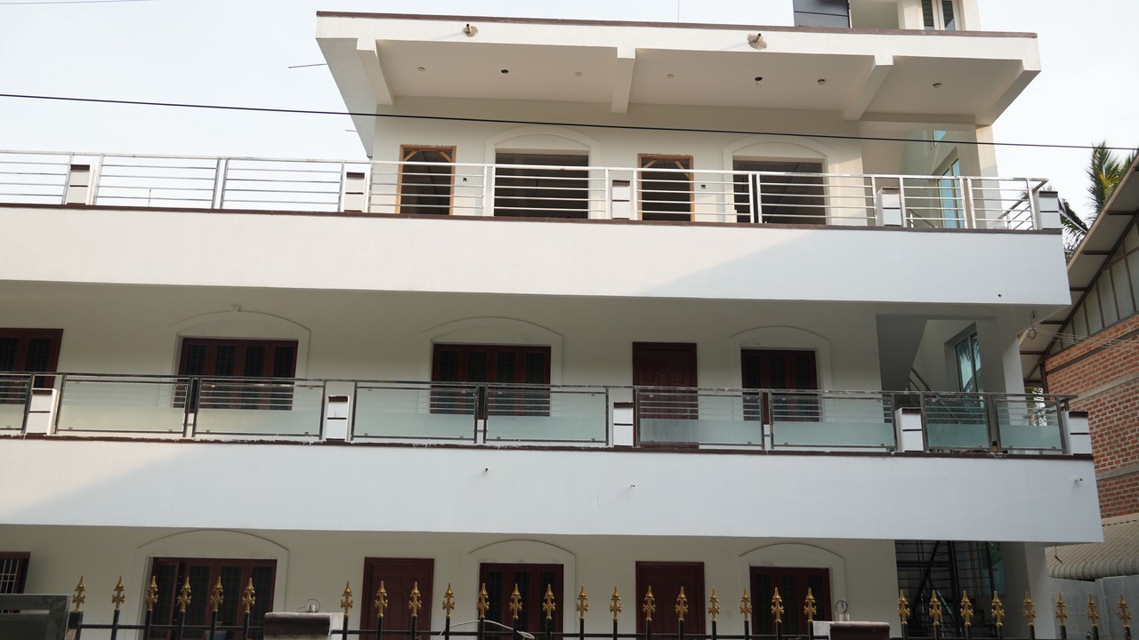 Photo of Outdoor in Tindivanam